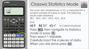 Sample Statistic Symbol Google Search Calculator Scientific Calculators Standard Deviation