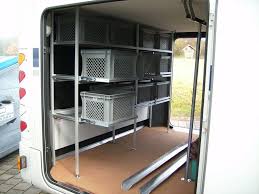 Auto Regale Selber Bauen Toniebox Regal Selber Bauen Toniebox Regal Selber Bauen
