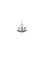 Meaningful Small Tattoos For Women Simple Small Tattoo Ideas Tattoo Templates Tattoos For Women Small Meaningful Meaningful Tattoos For Women