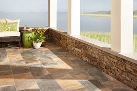 Pin By Pearl Gonzalez On Flooring Ideas Outdoor Tiles Floor Patio Tiles Outdoor Flooring