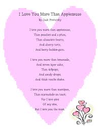 Valentine Poem Freebie Valentines Poems Valentines Day Poems Mothers Day Poems