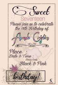 Open order undangan ulang tahun digital harga murah kualitas mewah for order : Unduh 84 Background Undangan Ulang Tahun Hd Terbaik Download Background