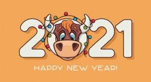 С новым 2021 годом, китайский новый год. 2qbs4 Xatswvjm