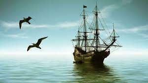 Lego pirates of the caribbean spans the stories of the four films (the curse of the black pearl, dead man's chest, at world's end, on stranger tides), features over 70 characters from the franchise and various locations. Six Real Pirates Of The Caribbean