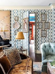 New Pictures Of Danielle Rollins Atlanta Home The Glam Pad Home Decor Styles Home Decor Atlanta Homes