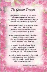 Happy Mothers Day Quotes From Son Daughter Lovely Mothers Day Sayings For Mom Wife Sister Happy Mother Day Quotes Mothers Day Poems Happy Mothers Day Wishes