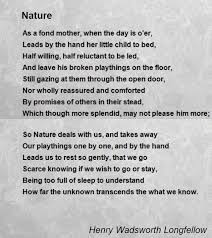 Pin By Young Prometheans On As I Am Poems About Stars Ozymandias Poem John Keats Poems