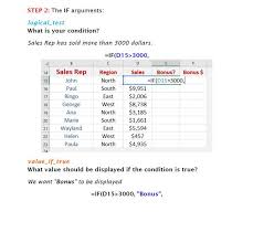 101 Most Popular Excel Formulas E Book 10 Off Excel Formula Microsoft Excel Formulas Microsoft Excel Tutorial