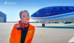 Azerbaijan airlines has codeshare agreements with air france, alitalia, austrian airlines, belavia, hainan airlines, iran air, lufthansa, pegasus airlines, qatar. Azal Azerbaijan Airlines On Twitter A Kiss By Dreamliner Flyazal Loveflying