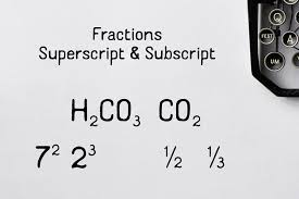 Supreme Handcrafted Typeface In 2020 Typeface Business Card Texture Handcraft