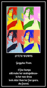 Gogyōka Or Gogyohka Japanese Poetry Form Pioneered By Enta Kusakabe In 1957 In His Quest To Find Freedom From T Japanese Poetry Forms Of Poetry Japanese Poem
