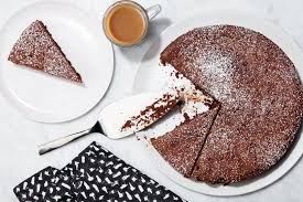 1001 Idees Comment Faire Un Gateau Au Chocolat Traditionnel Ou Creatif Gateau Chocolat Comment Faire Un Gateau Chocolat