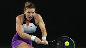 Последние твиты от simona halep (@simona_halep). Xfgjurilb2f5pm