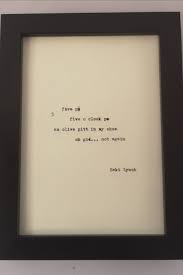 Pin On Original Haikus