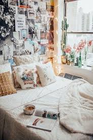 Easy Ways For Diy Dorm Room Decor Ideas 16 Cute Dorm Rooms Dorm Room Decor Dorm Room Diy