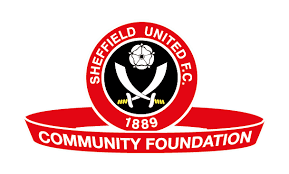 The official instagram account of sheffield united fc. Sheffield United Community Foundation