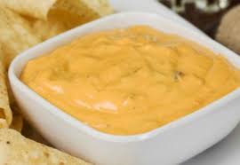 Kasesosse Fur Nachos Erdbeerlounge De Rezepte Nachos Rezept Fingerfood Rezepte