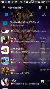 Terlalu banyak grup whatsapp bisa menurunkan kinerja ponsel. 20 Ide Contoh Intro Di Grup Wa Doxs Wheel Gallery