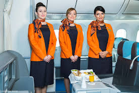 Book azerbaijan airlines flights ✈ now from alternative airlines. Azerbaijan Airlines Announces Recruitment Of Female Flight Attendants Azerbaijan Airlines
