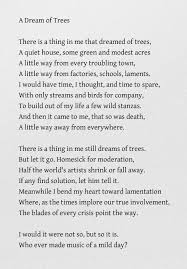 Mary Oliver Poetry Words Mary Oliver Poems Mary Oliver