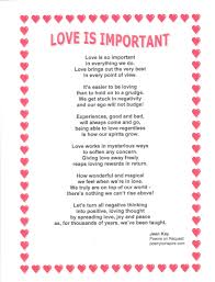 Short Valentine Quotes Valentines Day Happy Valentine S Day A Funny Valentine Poem Valentine Love Valentines Day Poems Valentines Poems Funny Valentines Poems