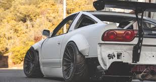 Free desktop jdm wallpapers cars, mitsubishi, subaru, vehicles, tuning, wheels, jdm :: Jdm 4k Wallpapers Wallpaper Cave