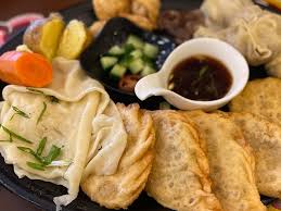 Yes, it's possible to travel in mongolia as a vegan. Mongolian Foods 33 Mongolian Dishes Beverages You Should Try