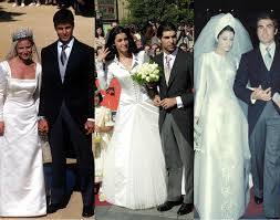 Blanca romero despertó este jueves un aluvión de críticas en las redes sociales tras compartir una foto en traje de baño y decir lo siguiente: Las Otras Bodas De Los Rivera Ordonez