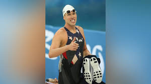 Capitol last week, according to multiple media reports that identify him based on photos and videos taken that day. Two Time Gold Medalist Klete Keller Charged In Capitol Riot Wkrn News 2