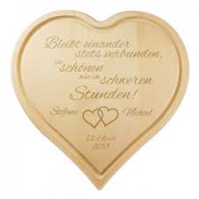 Auch der spruch „klopf auf holz hat zur namensgebung beigetragen. Holzerne Hochzeit Die Schonsten Spruche Gedichte Geschenkideen