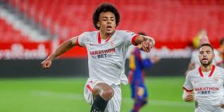 Flights from barcelona to sevilla starting from 30 €. Bhukekxvci0rsm