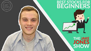 Start exploring the stock market without any risk of losing funds. Best Free Paper Trading App In 2019 The Trading Game Youtube