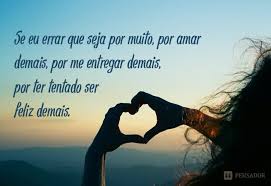 As 22 Mais Lindas Frases De Clarice Lispector Sobre O Amor Frases Clarice Frases Clarice Lispector Melhores Frases De Amor