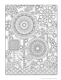 Togel Hongkong Keluaran Hk Data Hk Toto Hk Pools 2020 Designs Coloring Books Coloring Books Mandala Coloring Pages