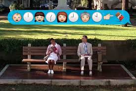 Take Our Emoji Movie Quote Quiz