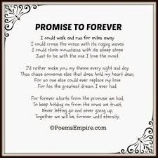 Prison Love Poems Love Poems For Boyfriend Love Poems For Him Missing You Poems