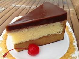Setiap lapisan lapis legit dipanggang satu per satu dalam satu loyang, kemudian kue. Resep Bolu Lapis Agar2 Resep Puding