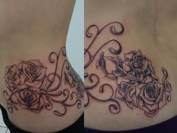 Http Www Bodyperfect Tattoo Fr Ressources Diaporamas 12 Tatouage Lady Gaga M4ye Jpg
