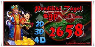 Pin Di Prediksi Raja Togel99