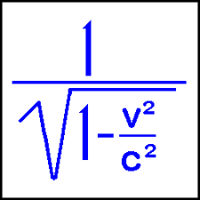 Relativity Calculator Physics And Mathematics Theoretical Physics Physics