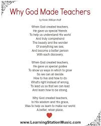 Pin By Stephanie Douglas On Poetry Teacher Poems Teacher Encouragement Teacher Quotes