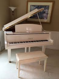 Baby Grands Great Local Piano Buys Baby Grand Pianos Piano Grands
