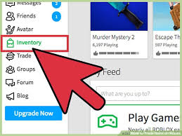 Best archive of roblox cheats, cheats codes, hints, secrets, action replay codes, walkthroughs and guides. Cheat Codes For Roblox On A Amazon Tablet