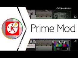If you are wondering as to how you can download the mods versions, then you are at the correct place. How To Download Kinemaster Prime Video Layer Supported Mod Apk By Technical Challenge Youtube