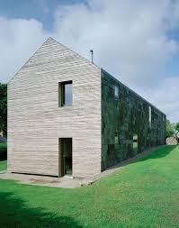 Ty Pren House In Wales Remodelista Architecture Architecture Exterior Residential Architecture