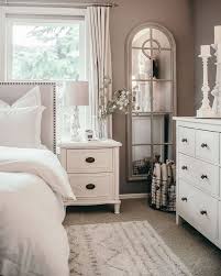 How To Decorate Bedroom For Romantic Night Fun Home Design Rustic Master Bedroom Master Bedrooms Decor Bedroom Ideas Pinterest