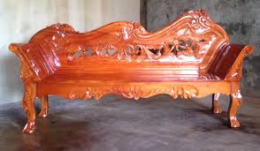 Model Name Cleopatra Divan Chair Made Planes And Angles Furniture And Wood Depot Facebook