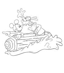 This is something here for everyone — from frozen to mickey, to the disney princesses and even the latest disney , pixar , star wars and marvel movies. Disney Parks Coloring Pages Theme Park Professor