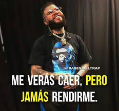 Farruko 2021 ☀️ la tóxica. Frases Farruko Buscar Con Google Frases Frases Motivadoras Cnco
