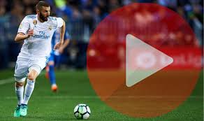 Want to watch football streams at home or at work? Real Madrid V Athletic Bilbao Live Stream How To Watch Spanish La Liga Football Live Express Co Uk